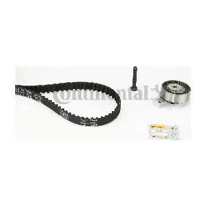 CONTINENTAL CTAM CT874K1