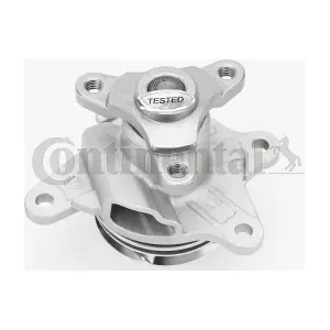 WPS3154 CONTINENTAL CTAM