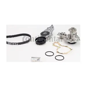 5PK1300WP1 CONTINENTAL CTAM
