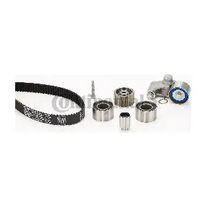 CONTINENTAL CTAM CT1058K3