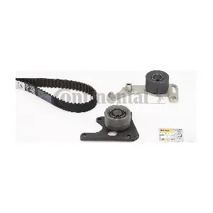 CT1061K2 CONTINENTAL CTAM