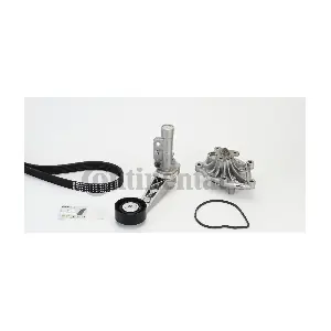 CONTINENTAL CTAM 6PK905 EXTRA WP1