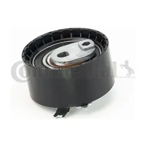 CONTINENTAL CTAM V55566