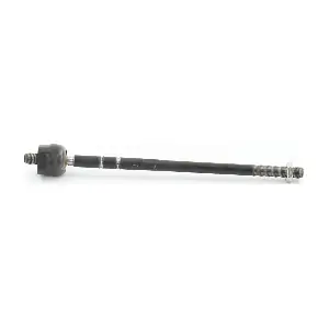 CONTINENTAL CTAM STR1051