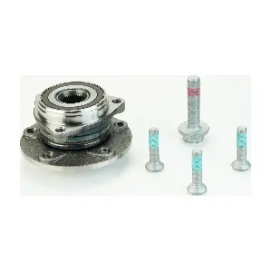 CONTINENTAL CTAM WBE1002