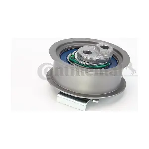 V56368 CONTINENTAL CTAM