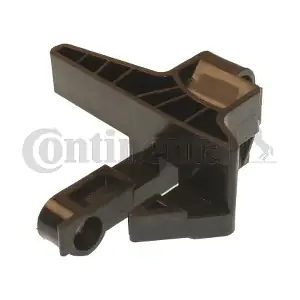 V3450037 CONTINENTAL CTAM
