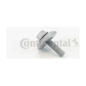 V49043 CONTINENTAL CTAM