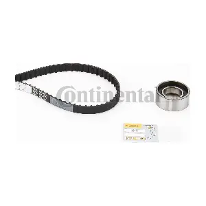 CT973K1 CONTINENTAL CTAM