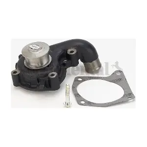 CONTINENTAL CTAM WP6064