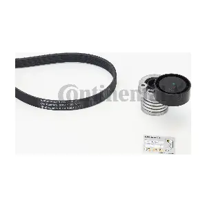 CONTINENTAL CTAM 6PK1200K3