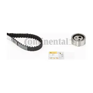 CONTINENTAL CTAM CT988K2
