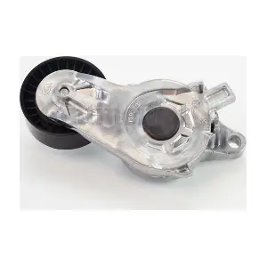 CONTINENTAL CTAM V85666