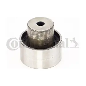 CONTINENTAL CTAM V55825