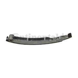 V3486009 CONTINENTAL CTAM