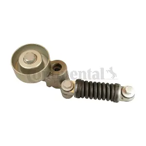 CONTINENTAL CTAM V85701