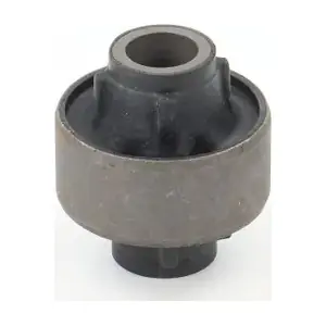 SUB1040 CONTINENTAL CTAM