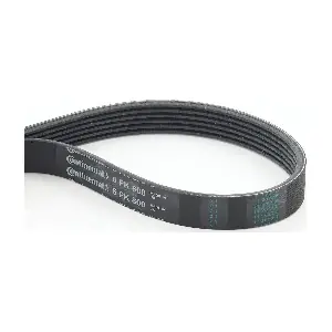 CONTINENTAL CTAM 6PK 800