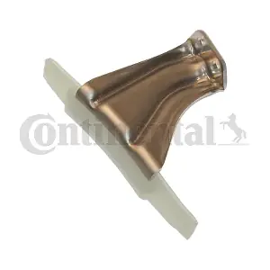 V3459045 CONTINENTAL CTAM