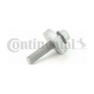 V41143 CONTINENTAL CTAM