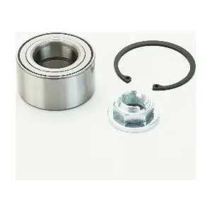 CONTINENTAL CTAM WBE1095