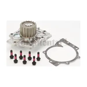CONTINENTAL CTAM WP6077