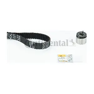 CT1008K2 CONTINENTAL CTAM