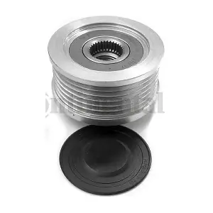 CONTINENTAL CTAM AP9017