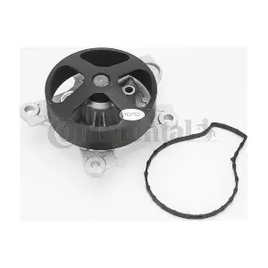 WPS3058 CONTINENTAL CTAM