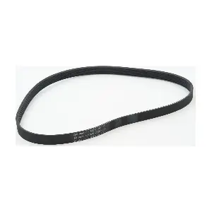 CONTINENTAL CTAM 6PK1045