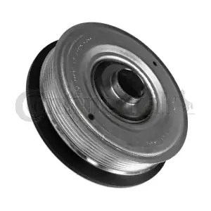 CONTINENTAL CTAM VD1109
