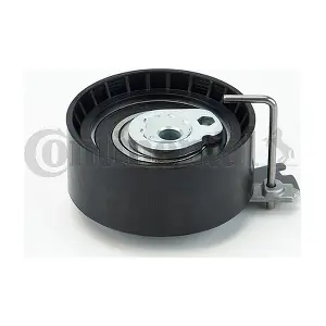 CONTINENTAL CTAM V56638