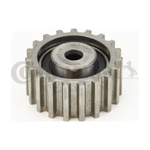 CONTINENTAL CTAM V55205