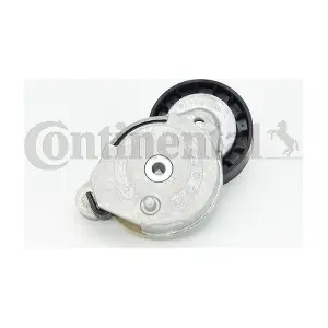 CONTINENTAL CTAM V85725