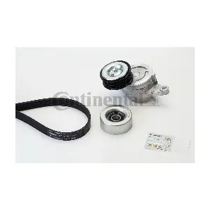 CONTINENTAL CTAM 6PK1840K1