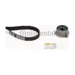 CONTINENTAL CTAM CT1013K1
