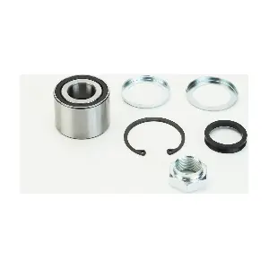 CONTINENTAL CTAM WBE1167