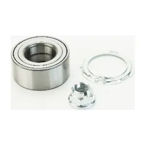 CONTINENTAL CTAM WBE1098
