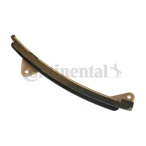 CONTINENTAL CTAM V3469008