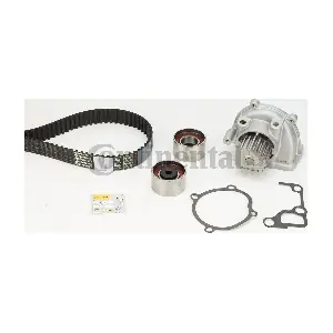 CONTINENTAL CTAM CT1145WP1