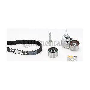 CONTINENTAL CTAM CT1099K2