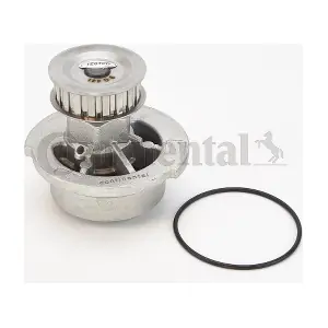 CONTINENTAL CTAM WP6065