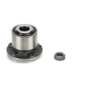 WBE1206 CONTINENTAL CTAM