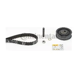 CONTINENTAL CTAM CT637K1
