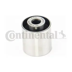 CONTINENTAL CTAM V55415