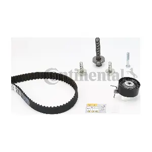 CONTINENTAL CTAM CT881K5