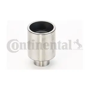 V58124 CONTINENTAL CTAM