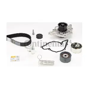 CONTINENTAL CTAM CT1015WP1