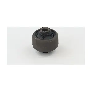CONTINENTAL CTAM SUB1013