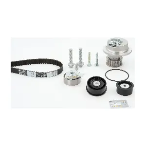 CONTINENTAL CTAM CT873WP4